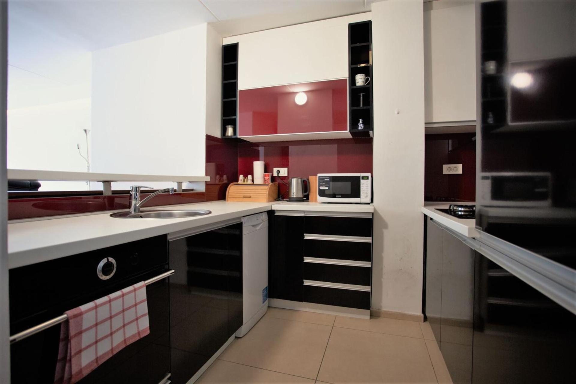 Apartmán The Parrots Nest SJJ Exteriér fotografie